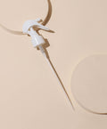 mini trigger sprayer - white – makesy®