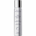 Esthederm Cellular Water Mist: Hydrating & Antioxidant Facial Spray for Radiant, Youthful Skin - Makeup Setting & Refreshing Mist, 6.76 fl oz