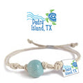 Earth Bands Padre Island, Texas — main product shot