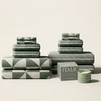 Umbra Beach Towel