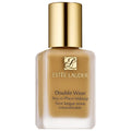 Estee Lauder Double Wear: 24-Hour Long-Wear Liquid Foundation - Full Coverage, Matte Finish, Oil-Free & Fragrance-Free for All-Day Perfection