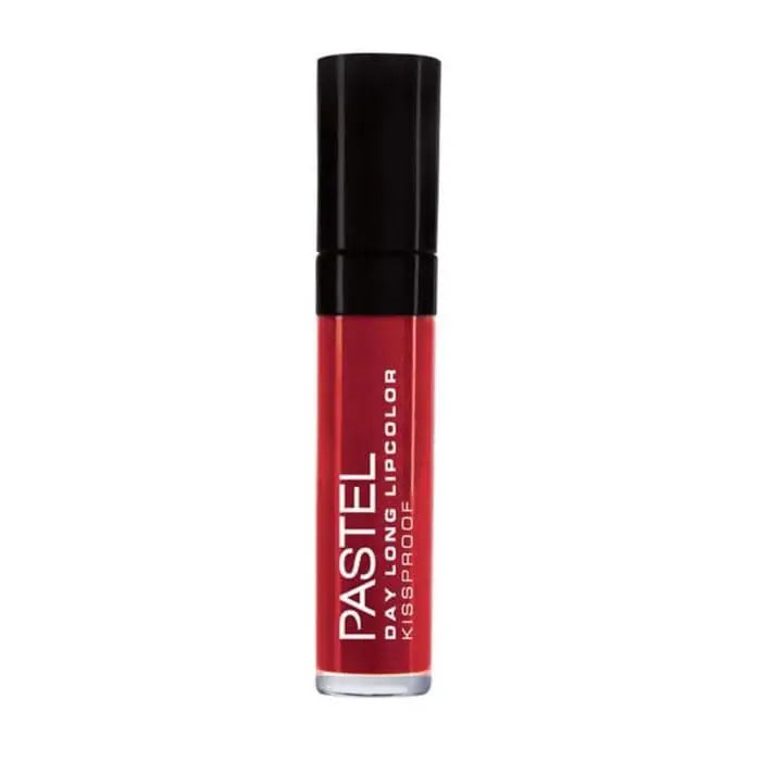 Pastel Daylong 9 Liquid Lipstick 7ml