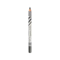 Pastel Show By Pastel Eye Liner 110 1.14g