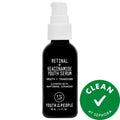 Drunk Elephant Retinal + Niacinamide Youth Serum - Anti-Aging, Vegan Skincare