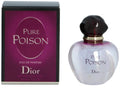 MANDOTOS Christian Dior Elegant Allure Women's EDP — Christian Dior Elegant Allure packaging detail