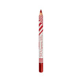 Pastel Show By Pastel Lip Liner 202 - Soft, Long-Lasting Lip Definition