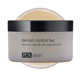 PCA Skin Blemish Control Bar 3.2 OZ