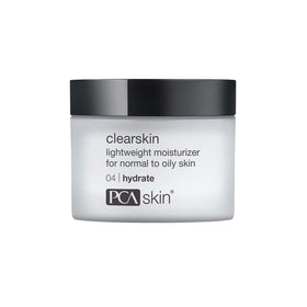 PCA Skin Clearskin 1 OZ