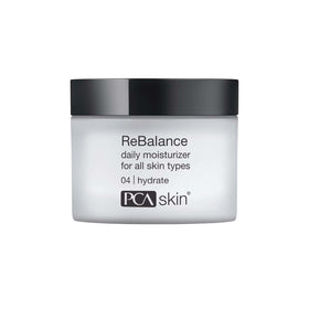 PCA Skin ReBalance 1.7 OZ