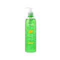 Babe Aloe Vera Gel - 300ml Soothing & Moisturizing Natural Skin Care for Sensitive Skin