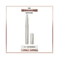 L'Oreal Paris Ice Sparkle Eye Shadow Stick: Shimmering, Long-Lasting, & Easy Eyeshadow Application