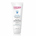 Topicrem Baby Moisturizing Milk - Hypoallergenic, Paraben-Free, Gentle Skincare for Sensitive Skin