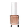 Pastel Nail Polish 103: Vegan, Cruelty-Free, Long-Lasting Color, High Coverage, Toluene & Paraben-Free, 13ml Bottle