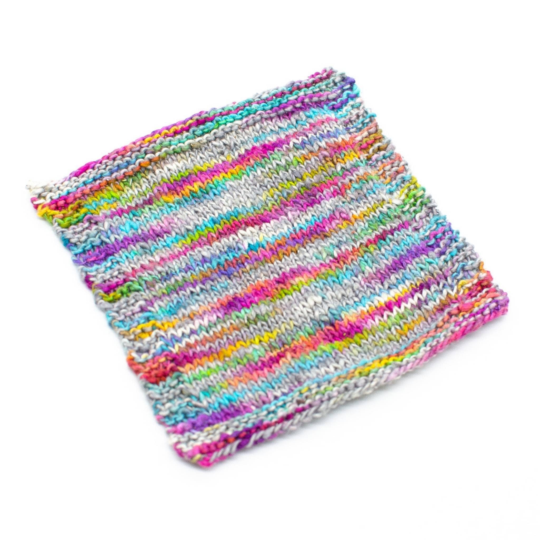 Lace Weight Stash Builder Mega Box