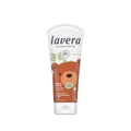 Lavera Baby & Kinder: Gentle 2-in-1 Baby Shampoo & Body Wash - Natural, Tear-Free, Cleansing - 6.76 fl oz