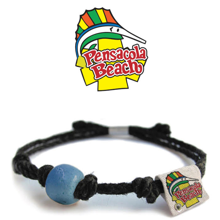 Earth Bands Pensacola Florida — main product shot