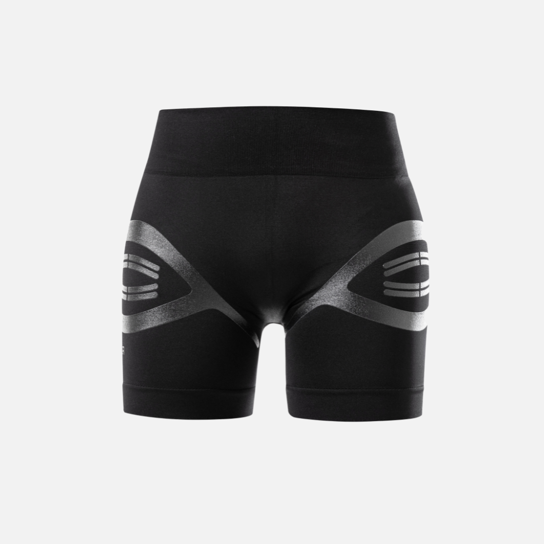 Floky US Shorts