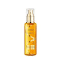 MANDOTOS Perfume Soft Hair Care Oil — detail shot 10