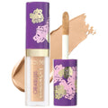 Tarte Maracuja Creaseless Full Coverage Concealer: Hydrating, Waterproof, Brightening Under Eye Concealer for Dark Circles