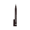 Clinique Liquid Eyeliner - High Impact Easy Espresso Shade for Precise Application