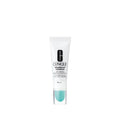 Clinique Blackhead Solutions Heat Technology Blackhead Removal Gel - 20ml, Effective Acne Treatment for Clear Skin