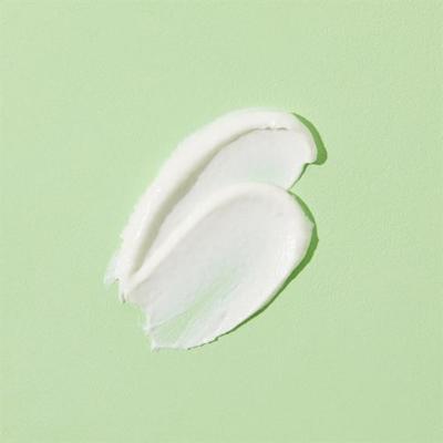 Cosrx Centella Blemish Cream - Soothing Moisturizer for Oily Skin, Centella Asiatica Extract Benefits