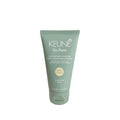 Keune So Pure Restore: Rejuvenating Hair Cream - Repair & Revitalize Dry, Damaged Hair | Natural Conditioner 50 ml