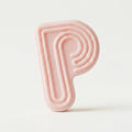 PHLab Fermented Rice Water & Protein Complex Solid Shampoo Bar