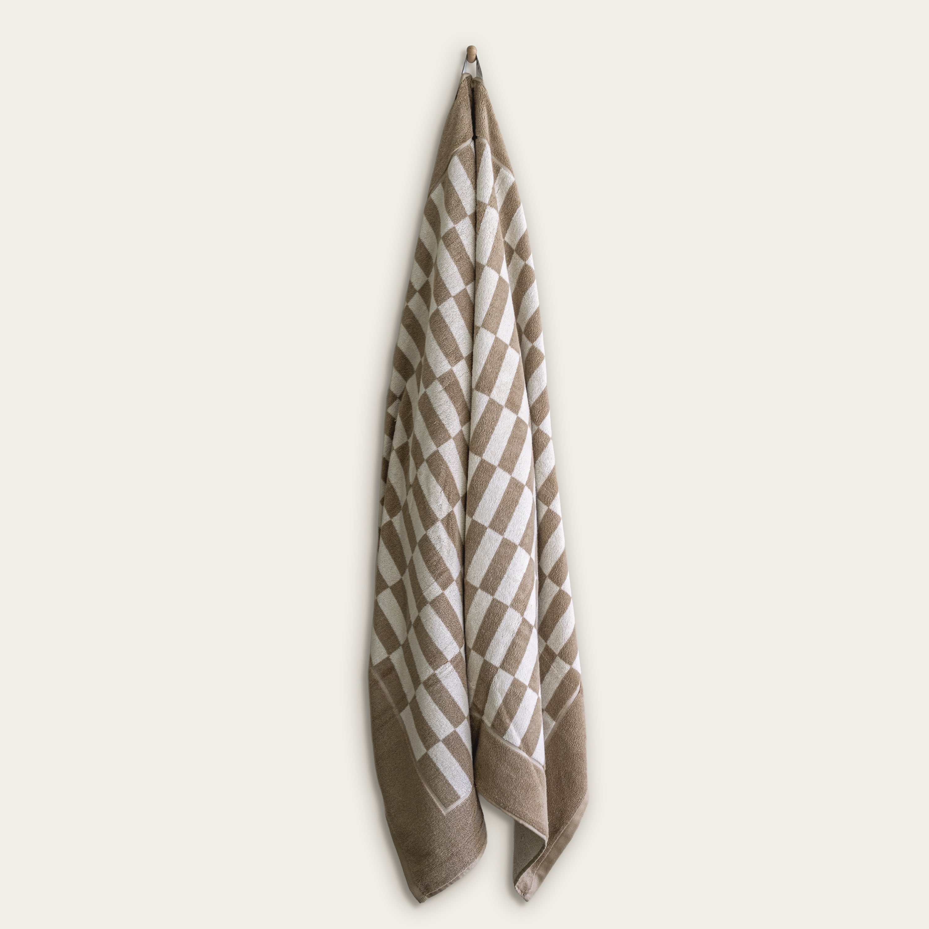 Pietra Australian Cotton Towels – Italic, view 15