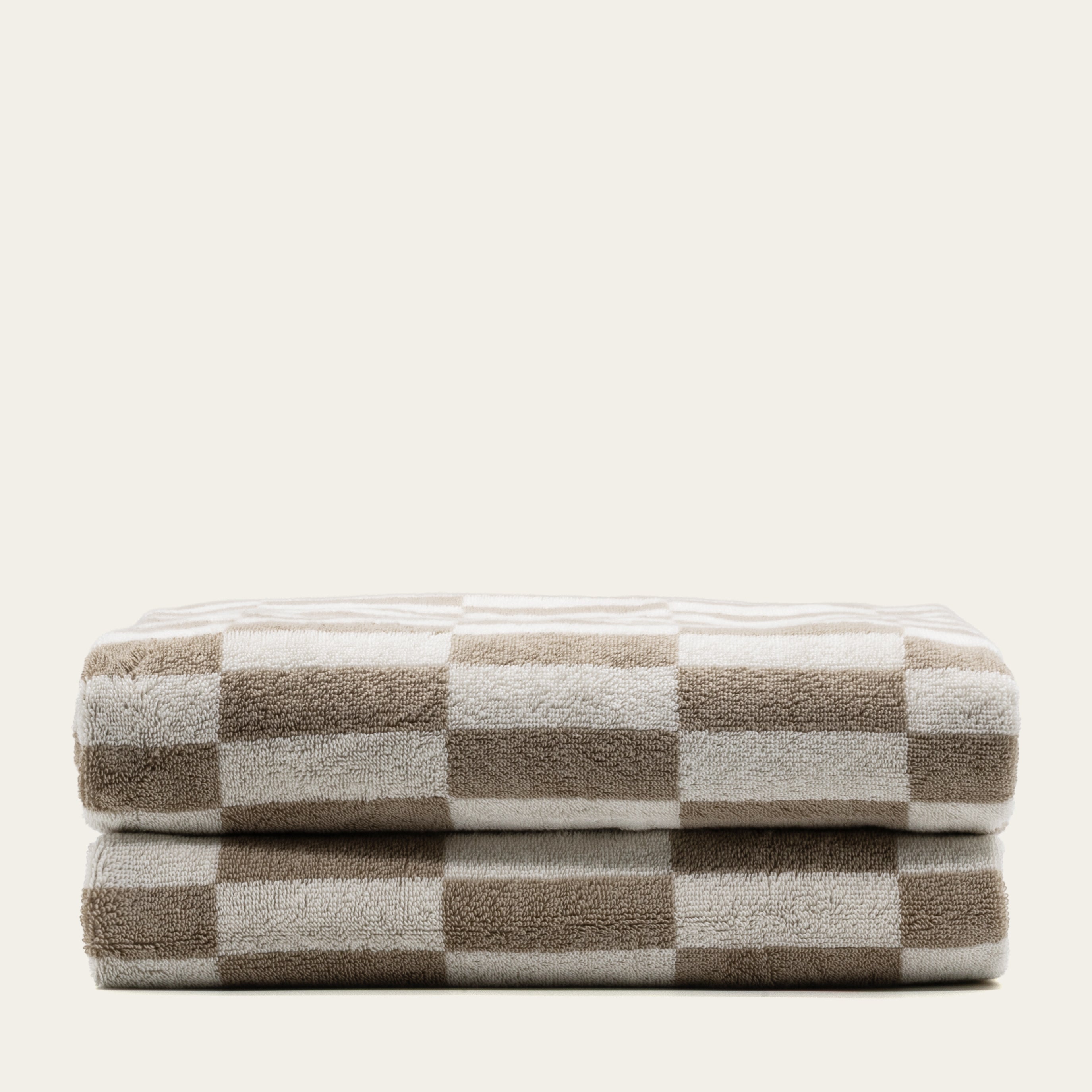 Pietra Australian Cotton Towels – Italic, view 10