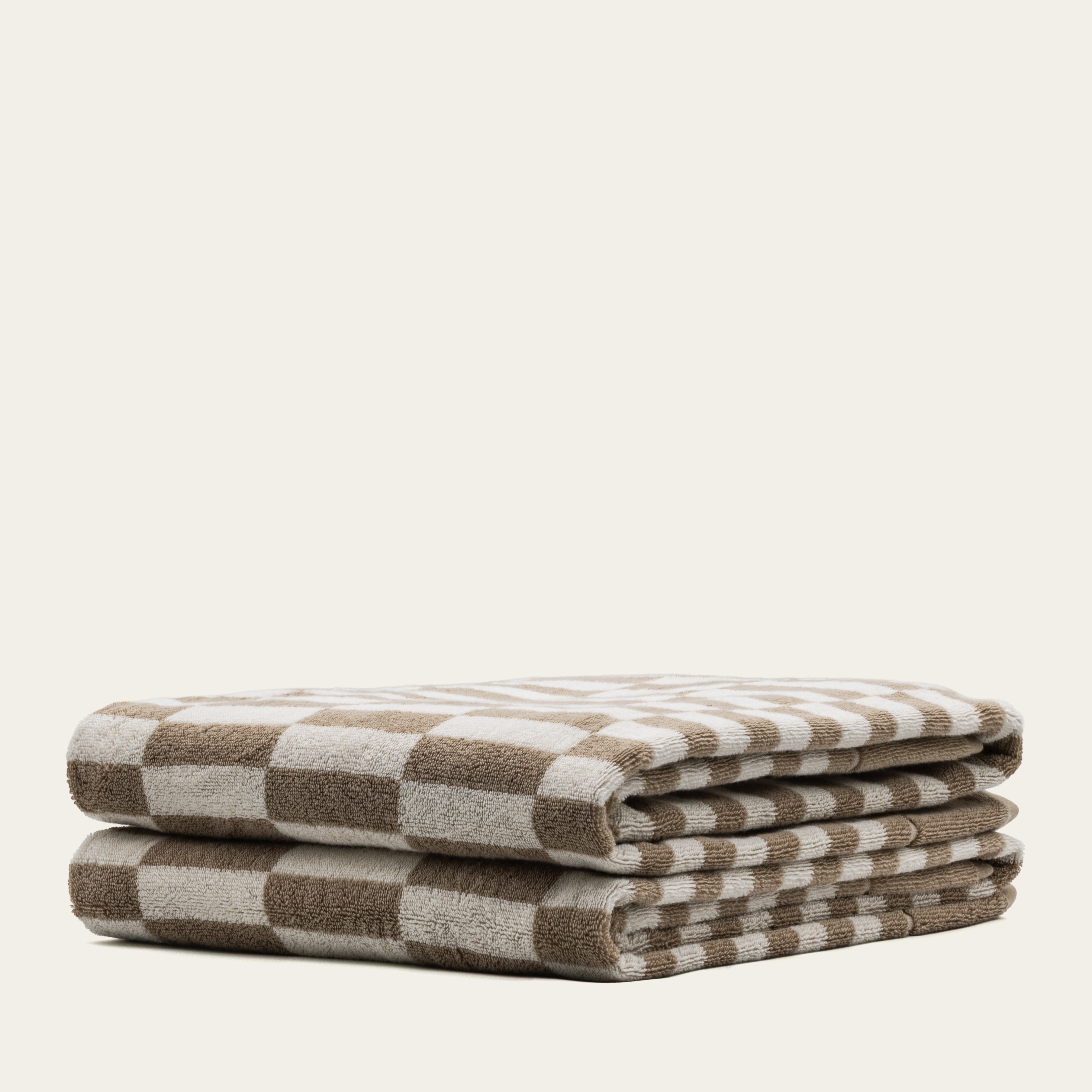 Pietra Australian Cotton Towels – Italic, view 9
