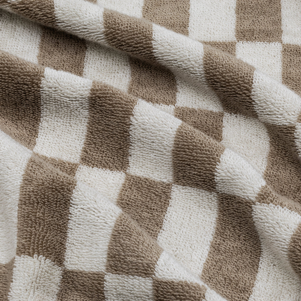Pietra Australian Cotton Towels – Italic, view 13