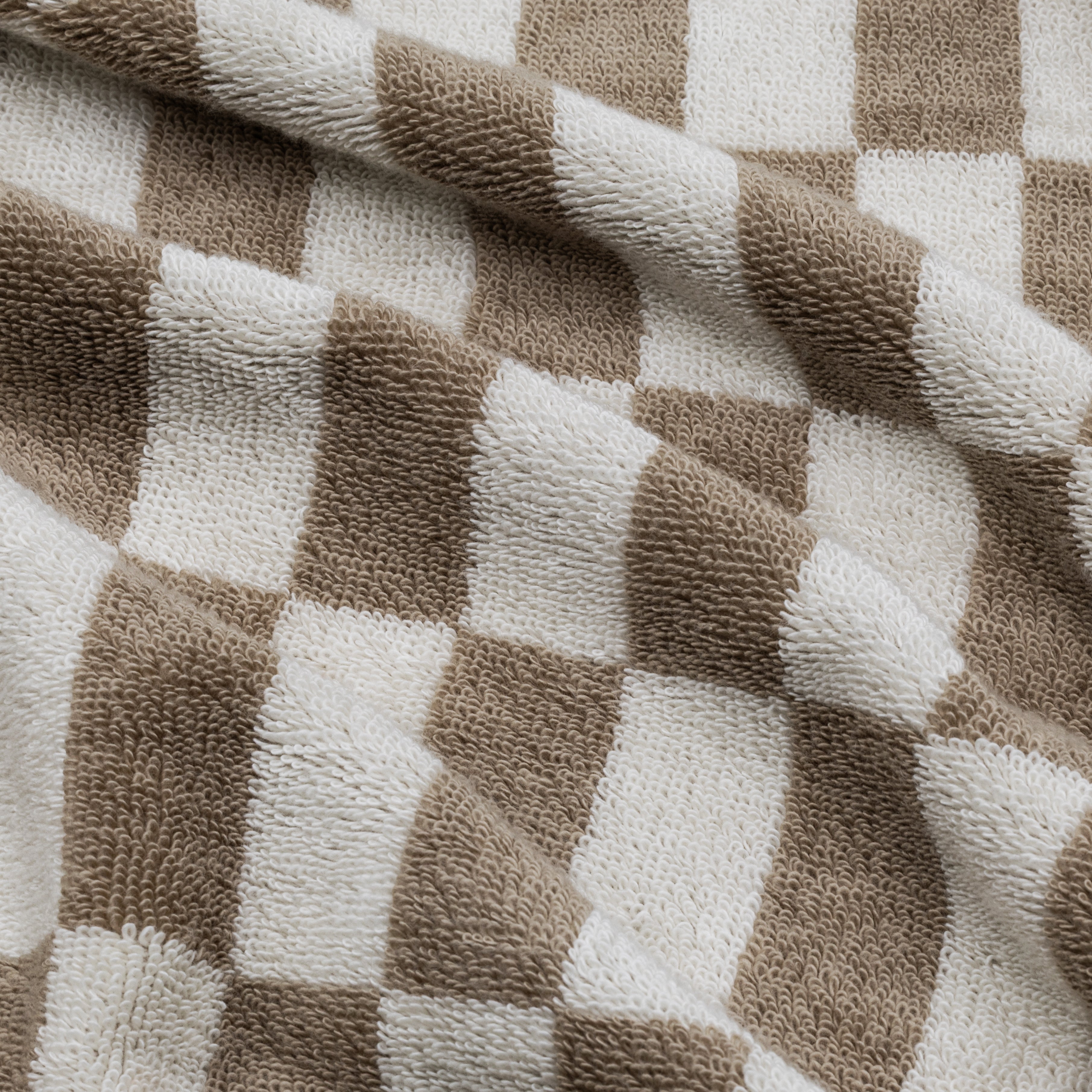 Pietra Australian Cotton Towels – Italic, view 13