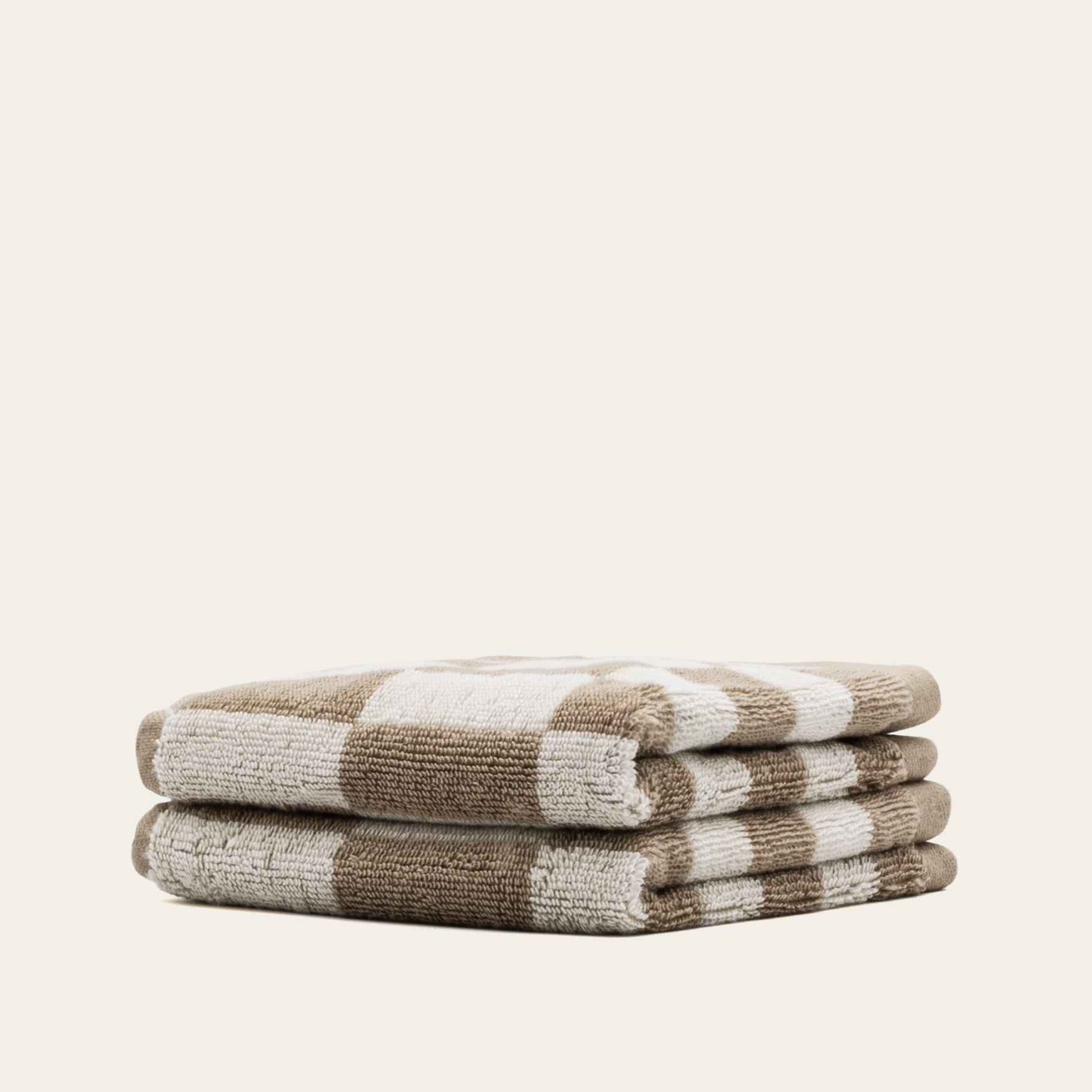 Pietra Australian Cotton Towels – Italic, view 11