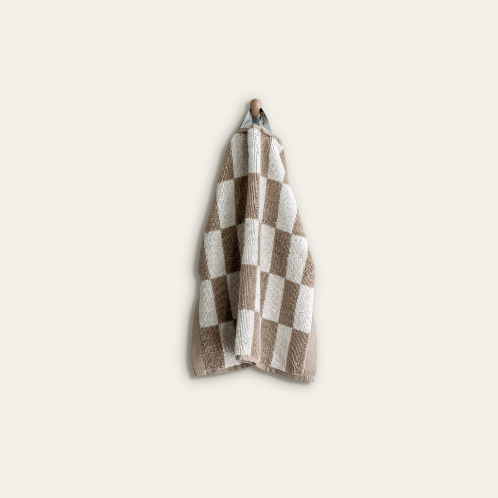 Pietra Australian Cotton Towels – Italic, view 16