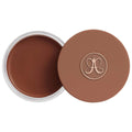 Cream Bronzer for Sculpting by sephora - Matte Contour Cream Bronzer Sculpting - Natural, Weightless & Cruelty-Free