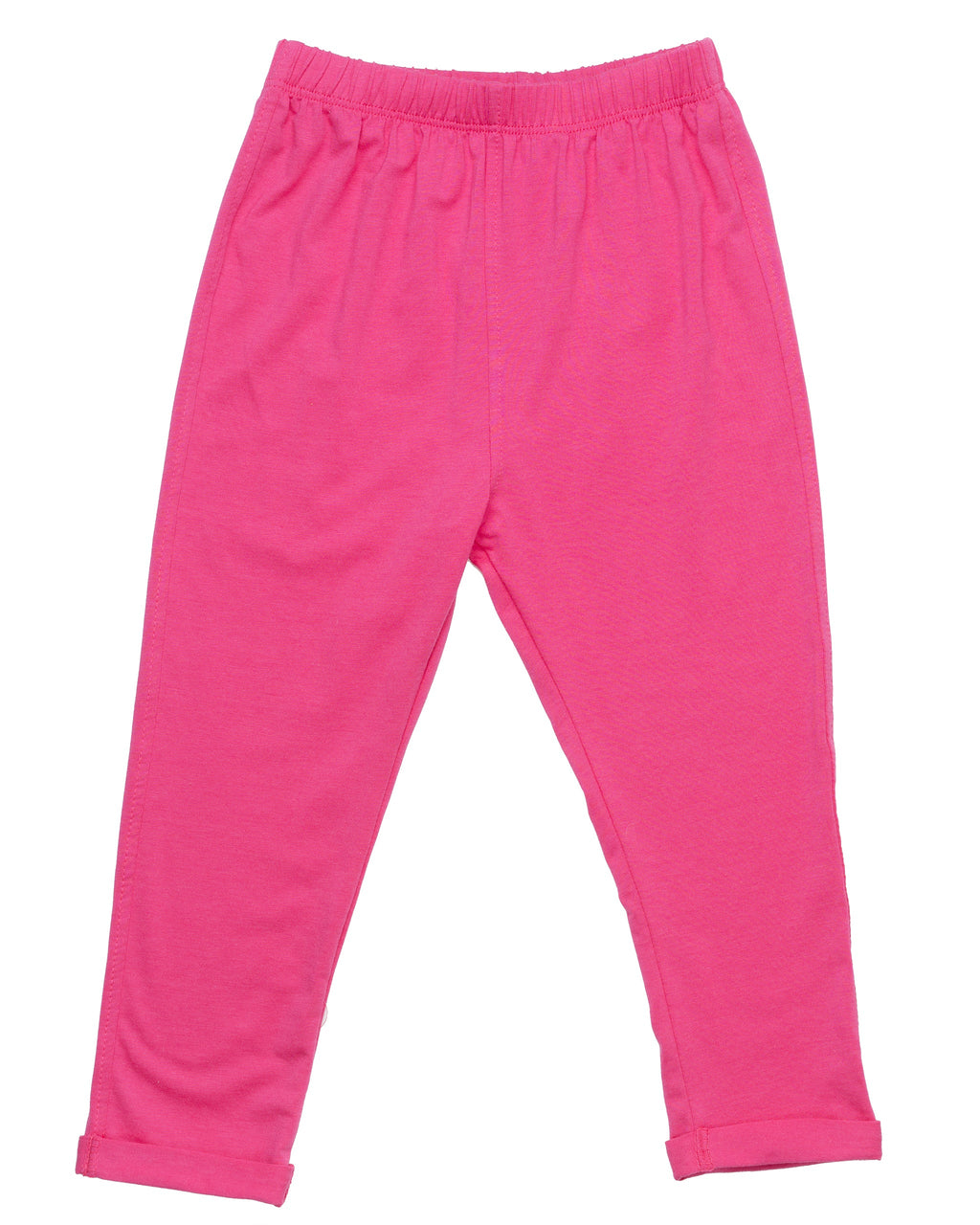 ParkerandTalia The Everyday Sensory Friendly Jogger: Pink — sensory-friendly jogger — packaging view