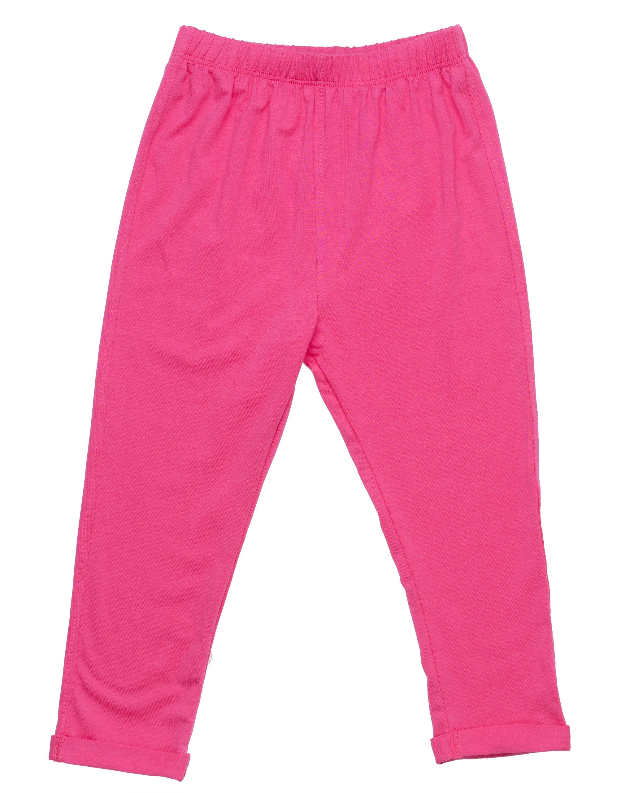 ParkerandTalia The Everyday Sensory Friendly Jogger: Pink — sensory-friendly jogger — packaging view