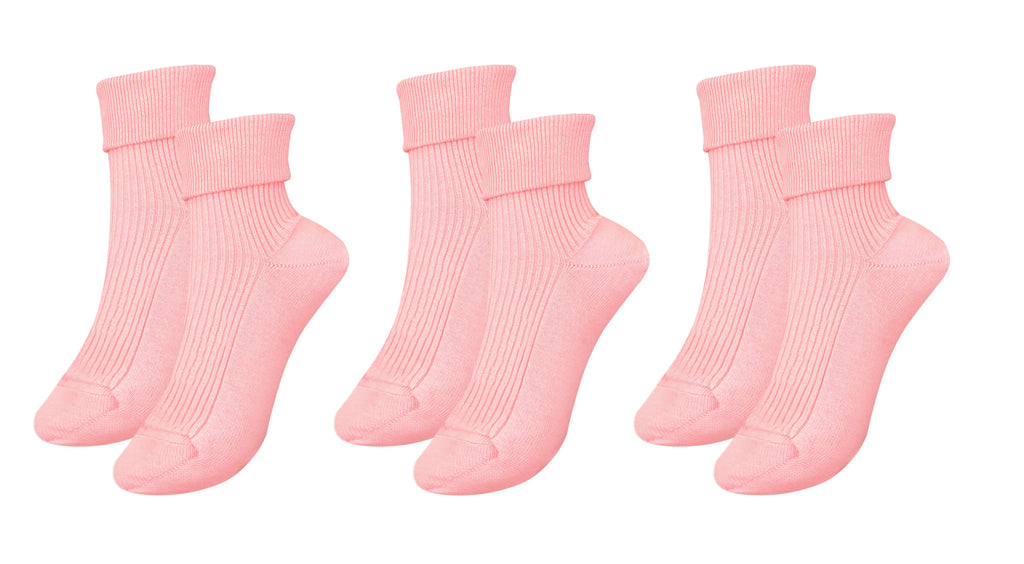 tittimitti tittimitti® 100% Organic Combed Cotton Luxury Women's Socks 3-Pack. Made in Italy. — packaging