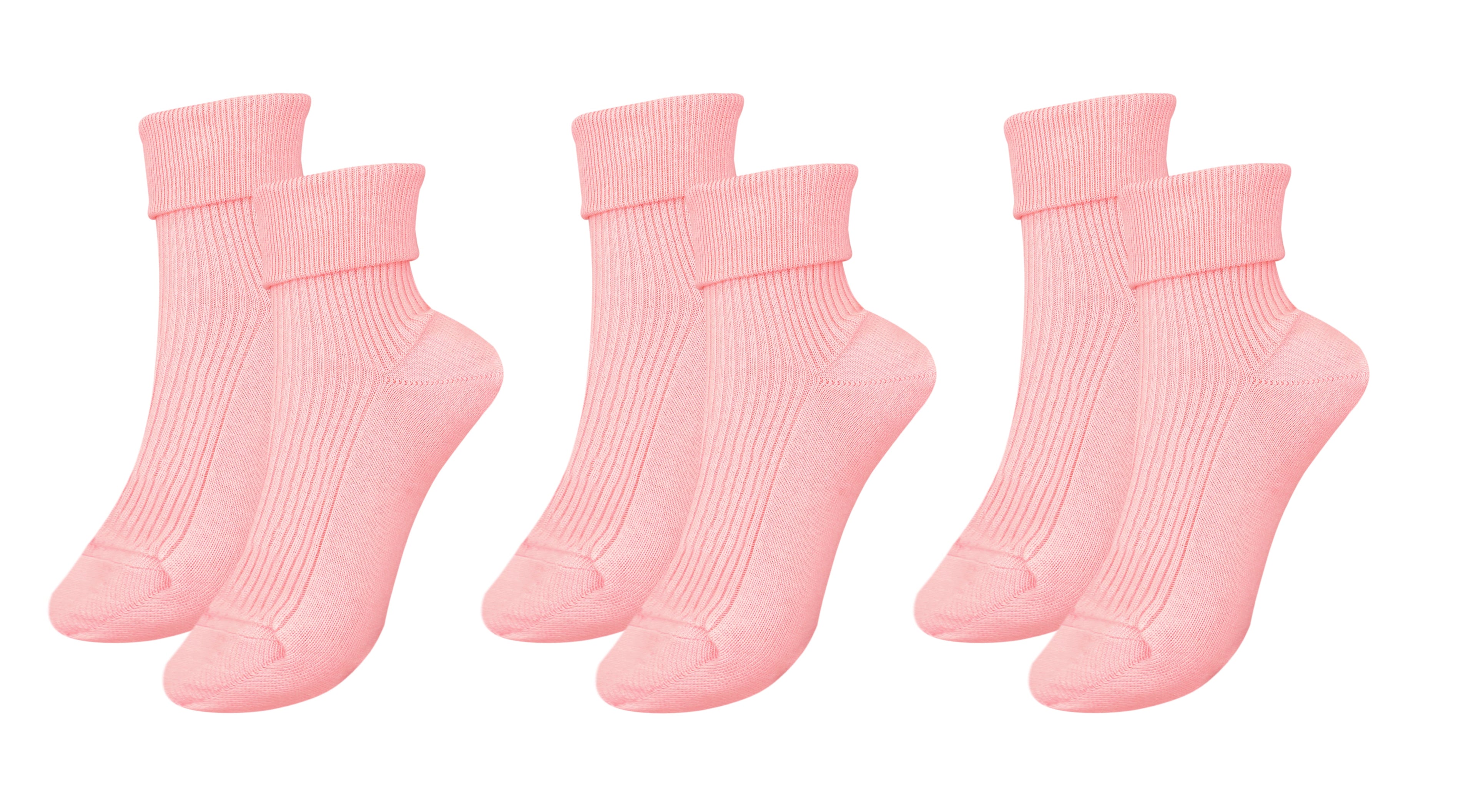 tittimitti tittimitti® 100% Organic Combed Cotton Luxury Women's Socks 3-Pack. Made in Italy. — packaging