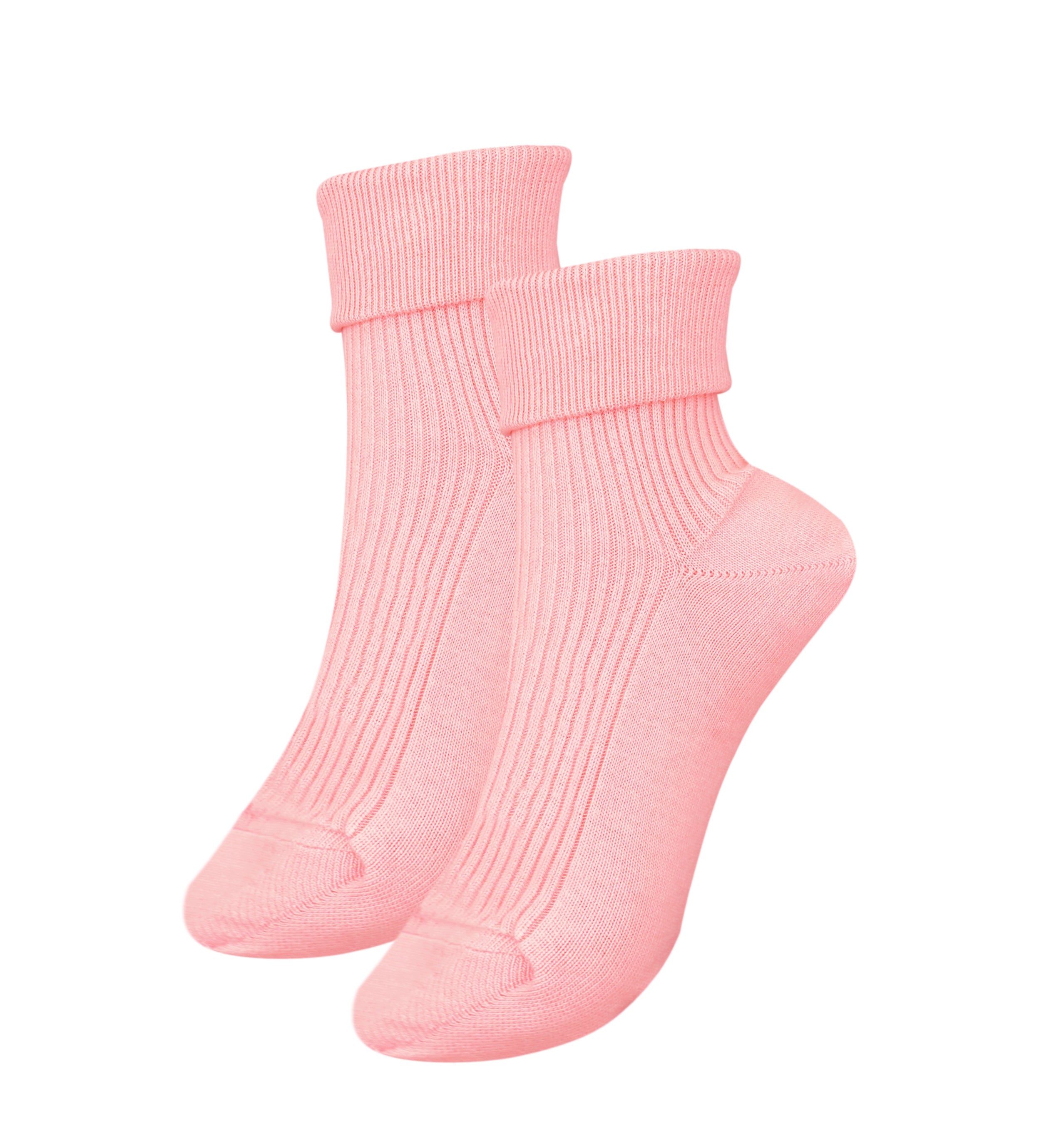 tittimitti tittimitti® 100% Organic Combed Cotton Women's Socks. 1 Pair. Made in Italy. — packaging