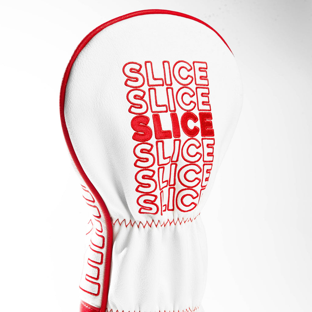 Slice - Driver Cover – Pins and Aces, view 12