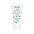 Pirdolin Cream 50 ml