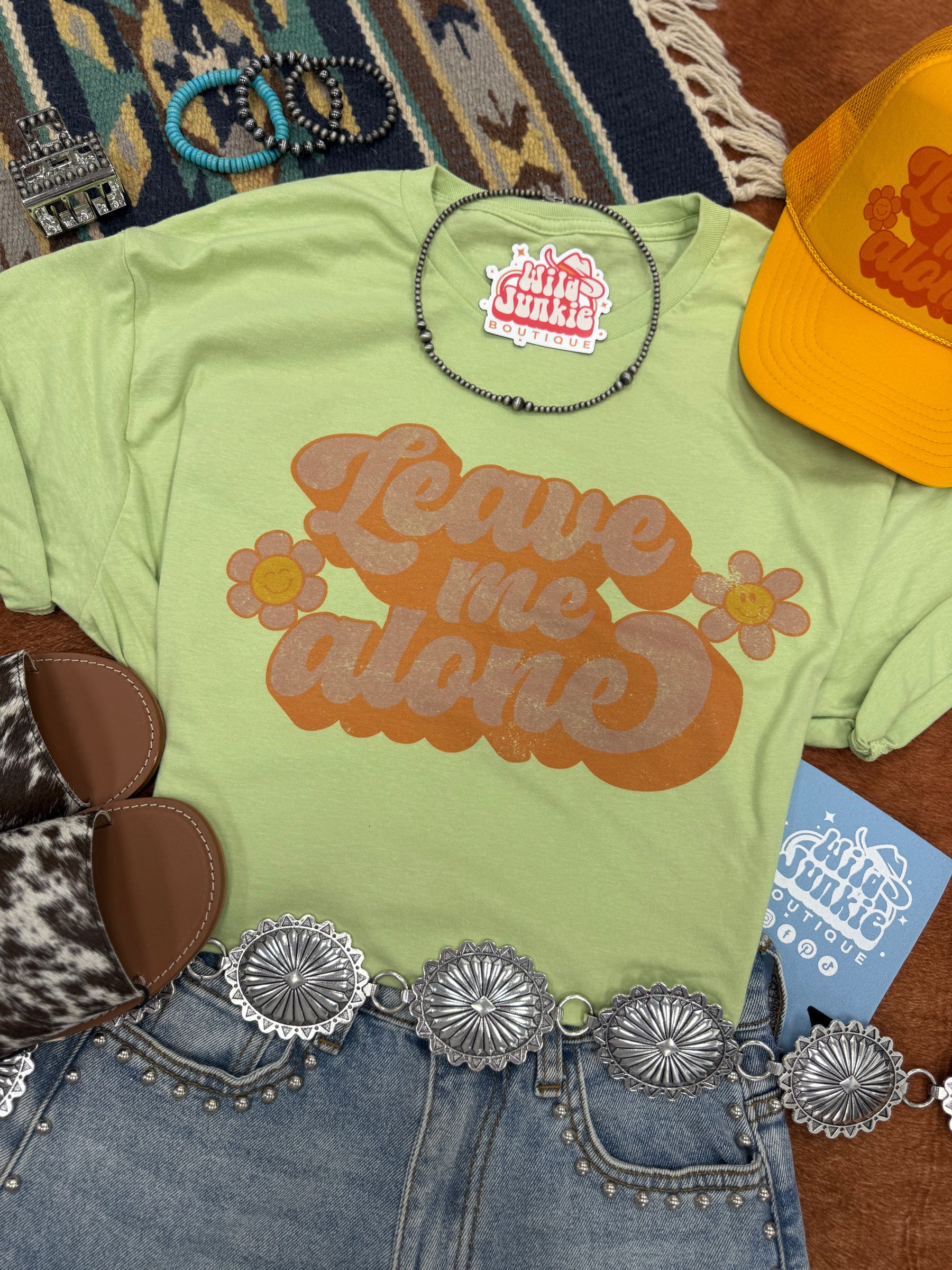 T-Shirts & Tees