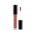 Note Cosmetics Delicate Pink Lip Gloss: Moisturizing, Non-Sticky, Plumping for Glossy, Hydrated Lips