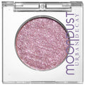 24/7 Moondust Glitter Eyeshadow: High-Shine, Long-Lasting, Vegan & Cruelty-Free Shimmery Eyeshadow for a Sparkling Wet Look, Up to 16 Hour Wear
