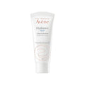 Avene Hydrance Hydrating Cream Rich - Moisturizing Cream for Dry Skin, Soothes and Hydrates, 1.35 fl oz
