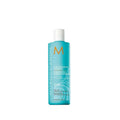 Moroccanoil Curl Enhancing Shampoo - Sulfate-Free, Argan Oil, 8.45 fl oz - Enhances Curl Definition & Reduces Frizz