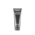 Clinique For Men Anti-Aging Moisturizer Cream - Hydrating, Reduces Signs of Aging, 3.38 fl oz