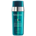 Resistance Hair Serum for Extremely Damaged Hair - Repairing & Hydrating Leave-In Treatment with Heat Protection Up to 450°F